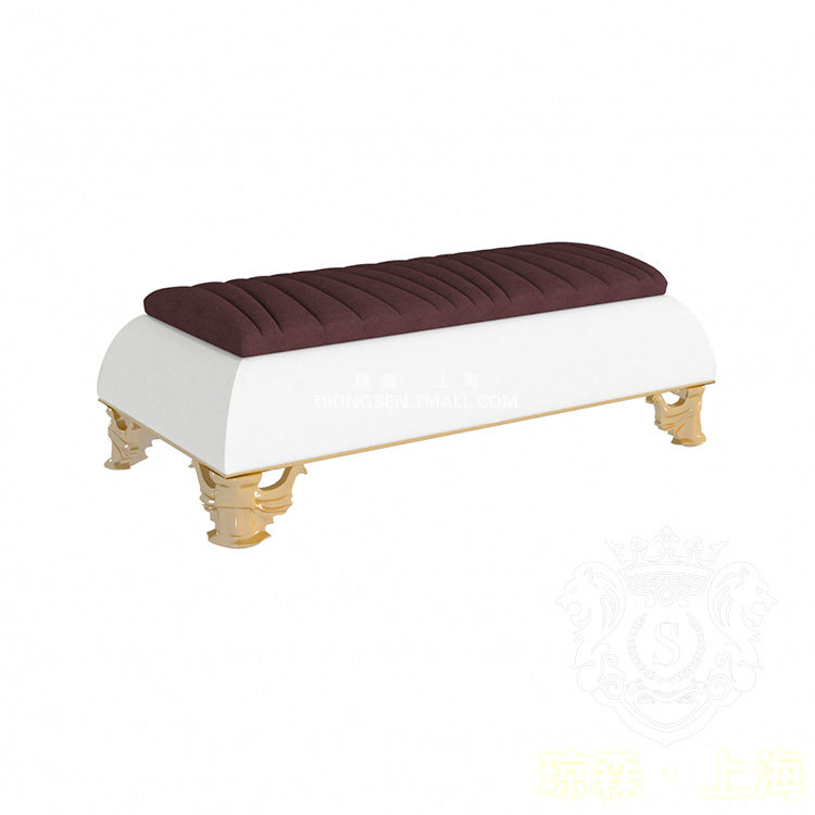 ��ɭ��β��4x1001 (49)