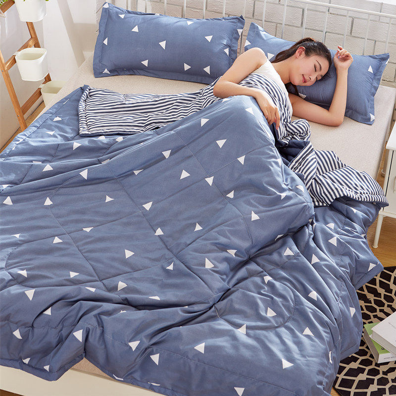 ������������յ��������� 91020302250