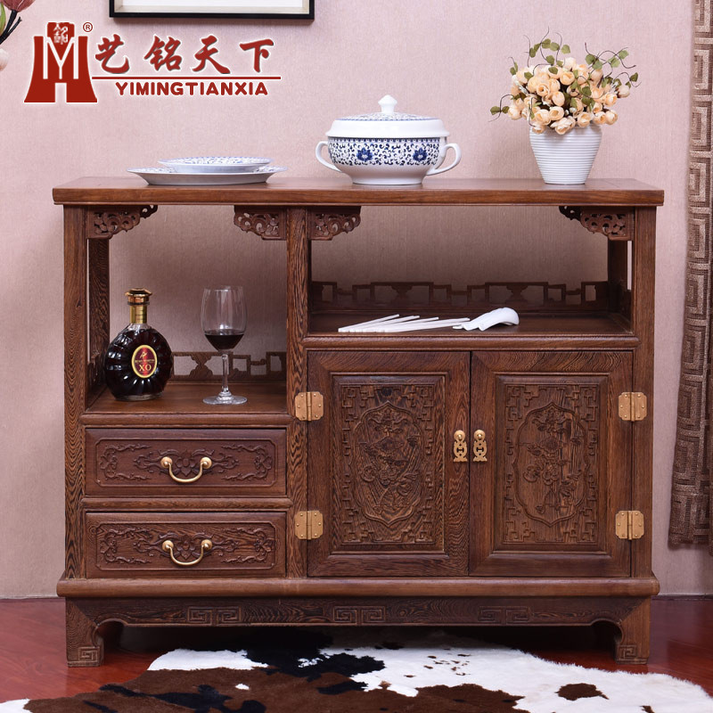 �������������ľ�Ҿ߼���ľ�ͱ߹�G-0869