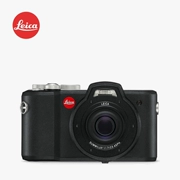 Máy ảnh ba chiều Leica / Leica Leica / Leica X-U typ113 khẩu độ lớn cố định tiêu cự 18435 - Máy ảnh kĩ thuật số