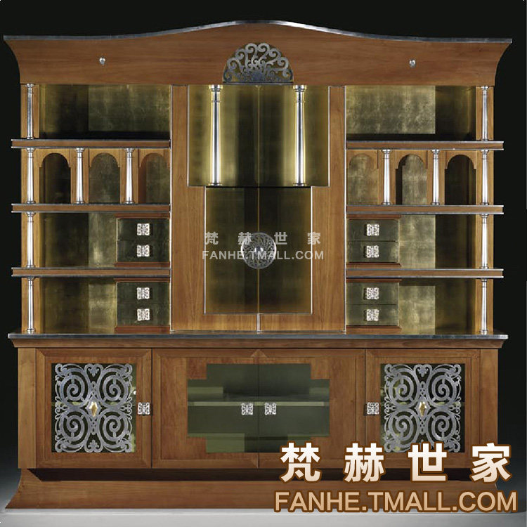 ��վƹ�װ��f21006