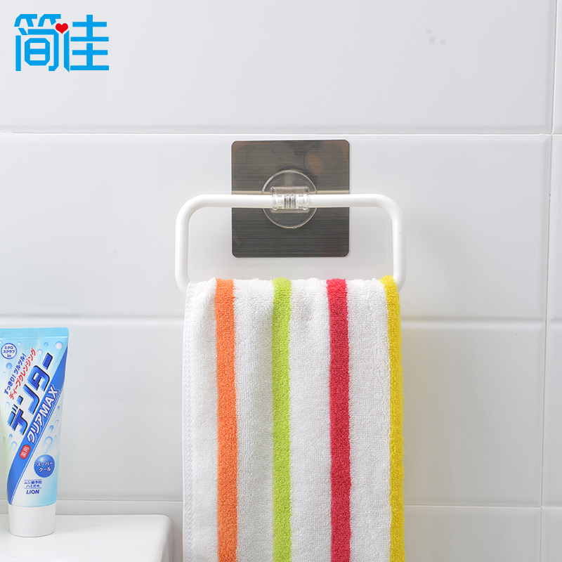 �������ë����6011