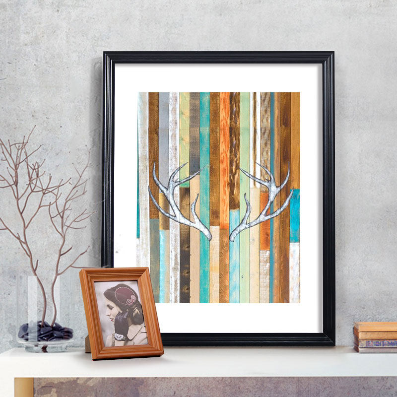 ʵ���ֱ�ľ��ǽ��̨��ʽŷʽ��gaodao