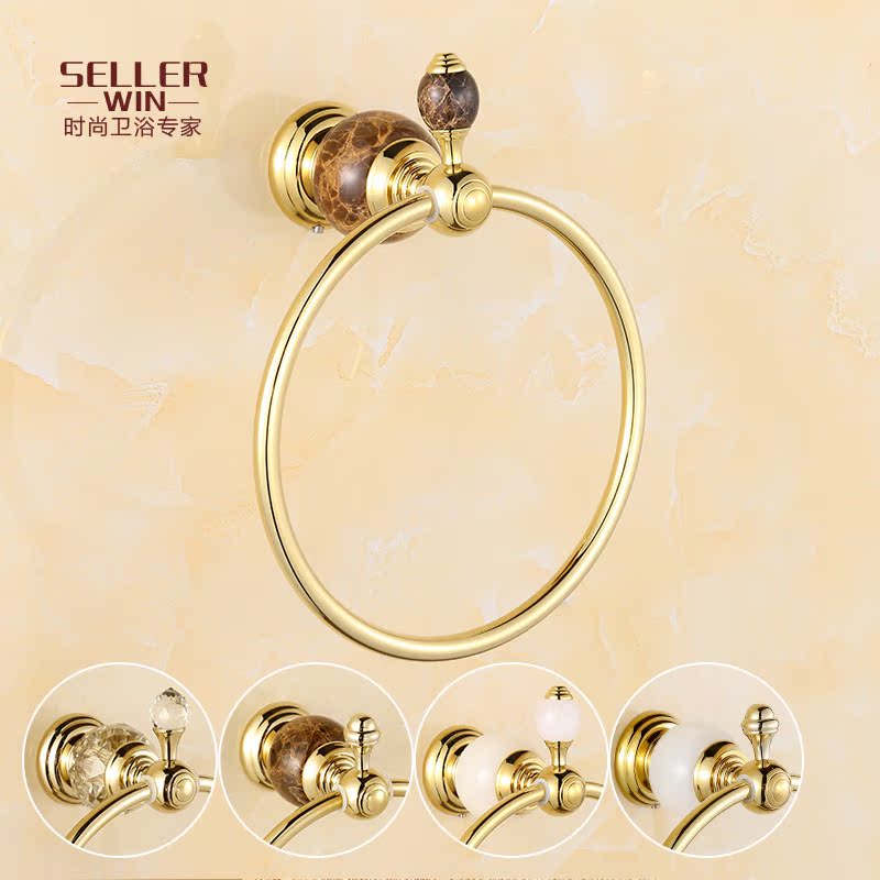 ����ȫͭŷʽ�һ�8711