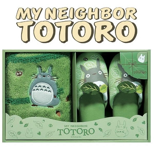 Japanese Dragon Cat Slippers Home Shoes Leaf Shape Ground Mat Combined Cute Foot Mat Toilet Stepping Mat-Taobao