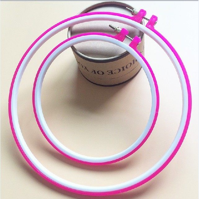 �ʼҡ�KSʮ���幤��