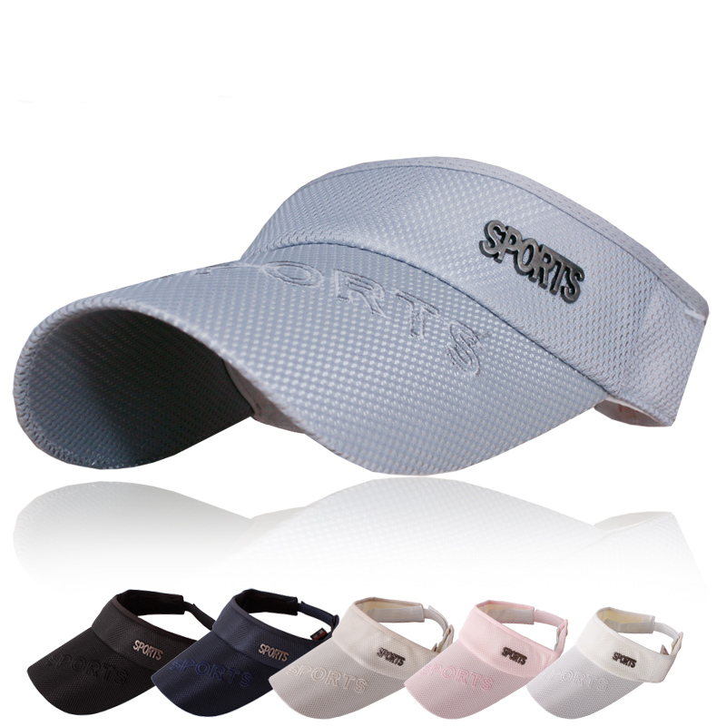 hat with no top