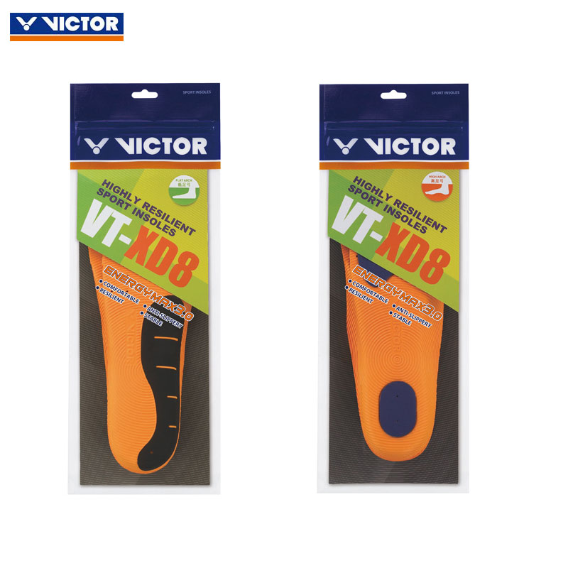 victor insole