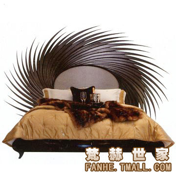 ��մ���˫�˴�4bs348