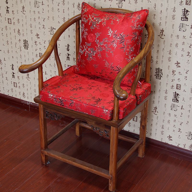 �����ε�001