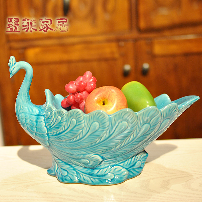 ī��ŷʽ�����մɹ���20160504