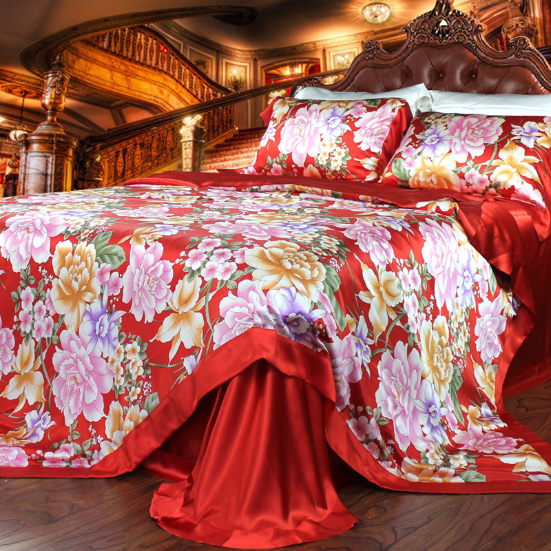 ˿��ˮƷ�����ʿ�������ӡ����˿�ļ���SC-MDY-DH