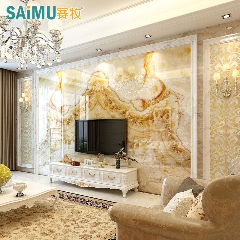 ������ש���ӷ´���ʯ��ɫ