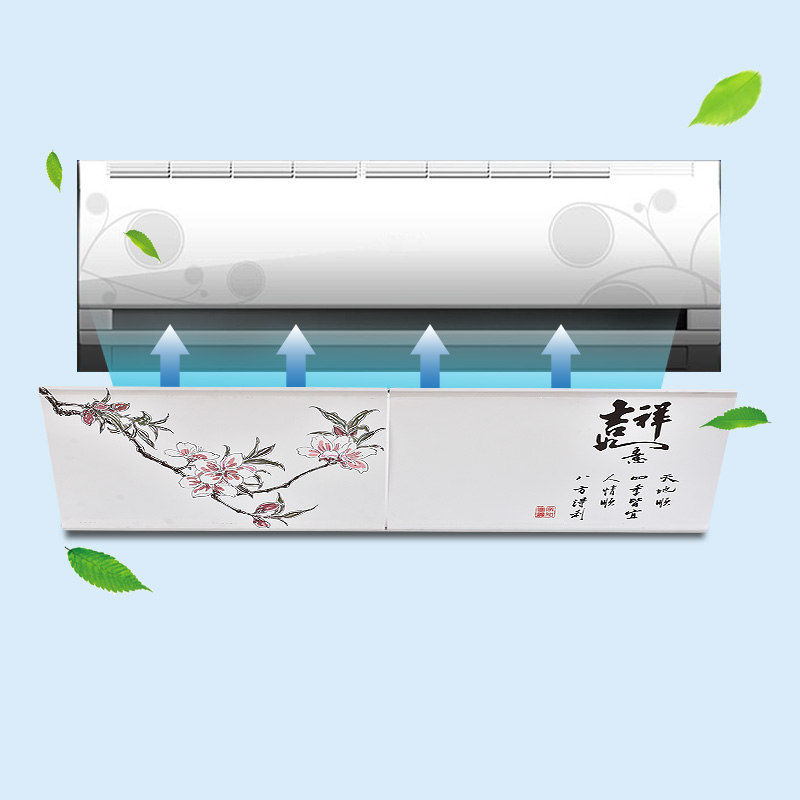 ��¶�յ�������ֱ�������ֵ�����