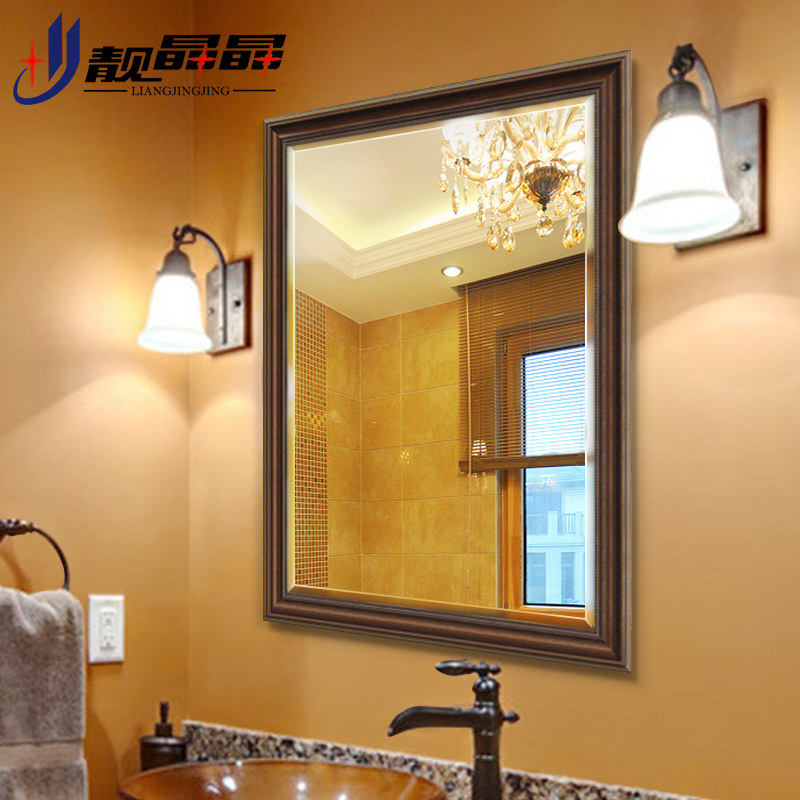 ������ŷʽϴ��̨����K8579