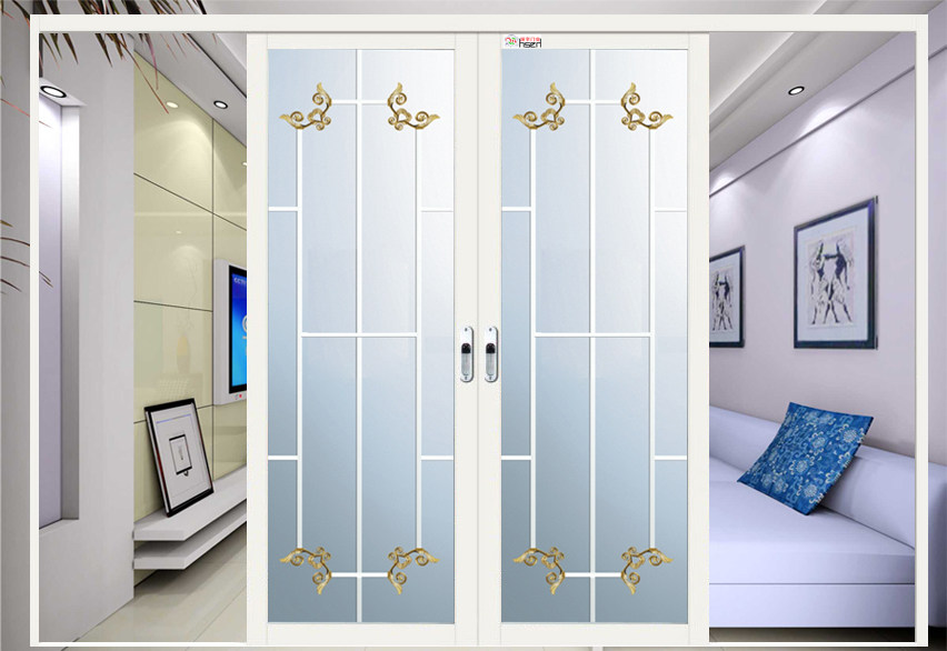 ������ҵ��þ���Ͻ��鷿����sd315