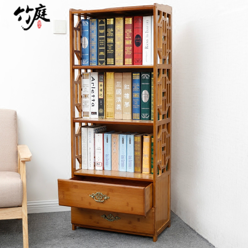 ��ͥ���������ZT-CSSCSJ