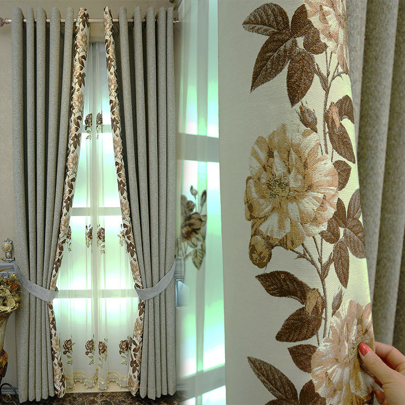 ˹�������ڹⴰ��