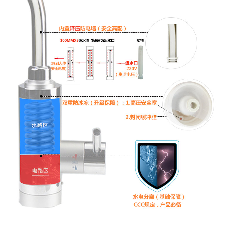 ��Ψʿ����С�͵���ˮ��