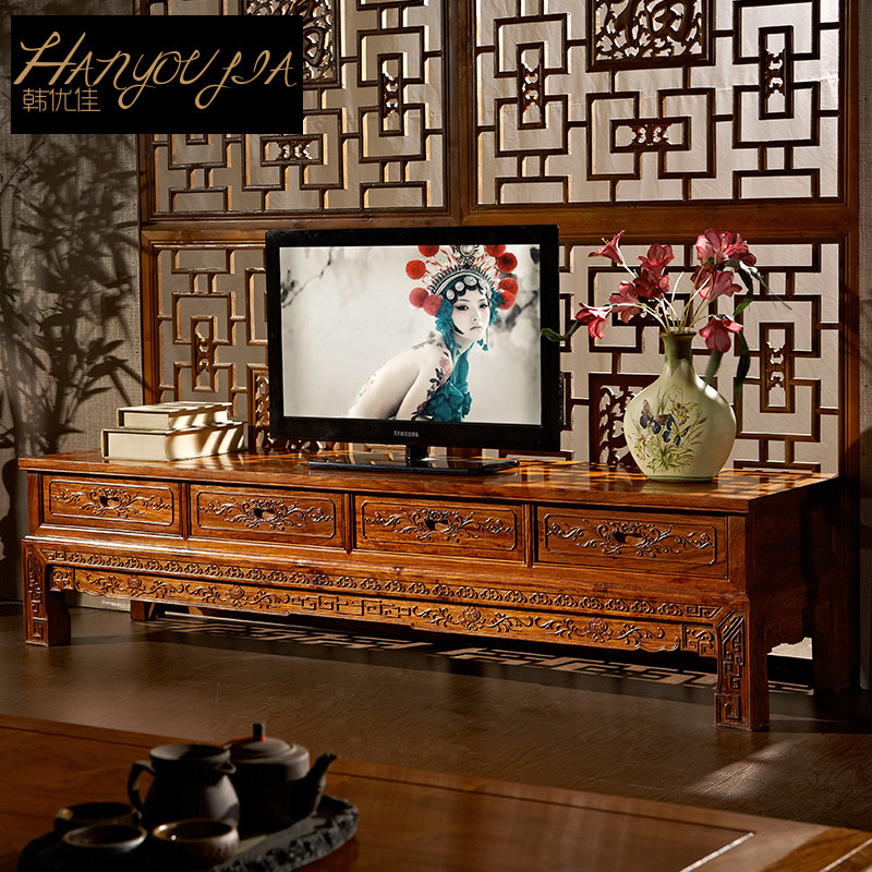 ���żѺ� ľ���ӹ�