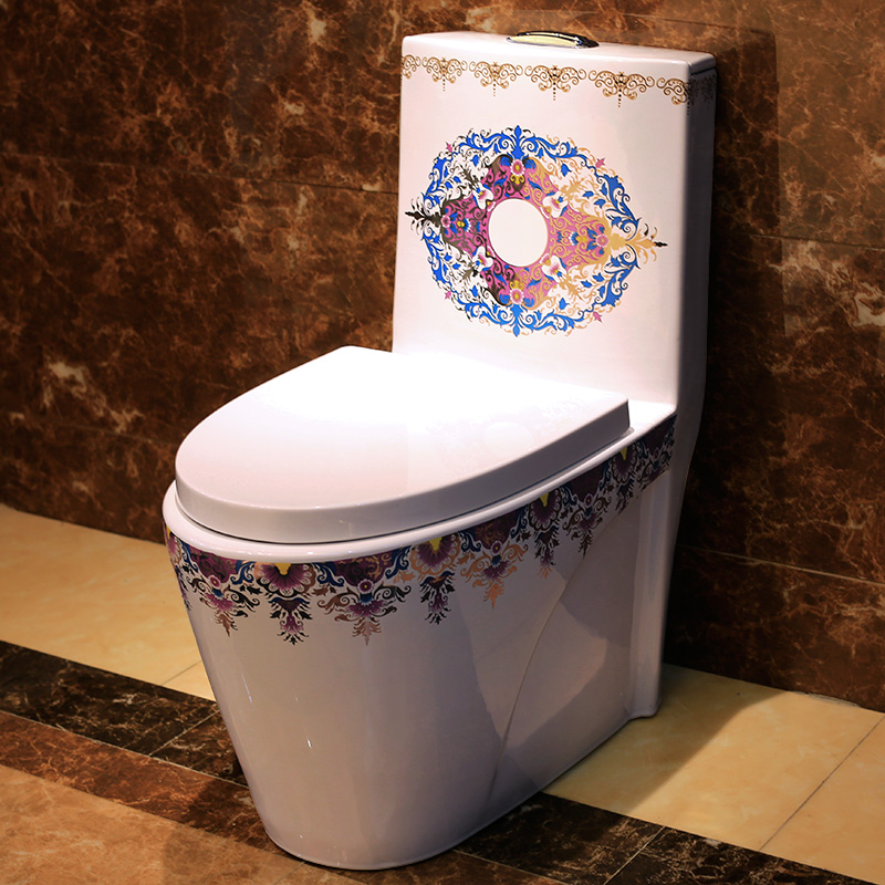 �����մ���ͰZBC-020����Ԫѫ��Ͱ