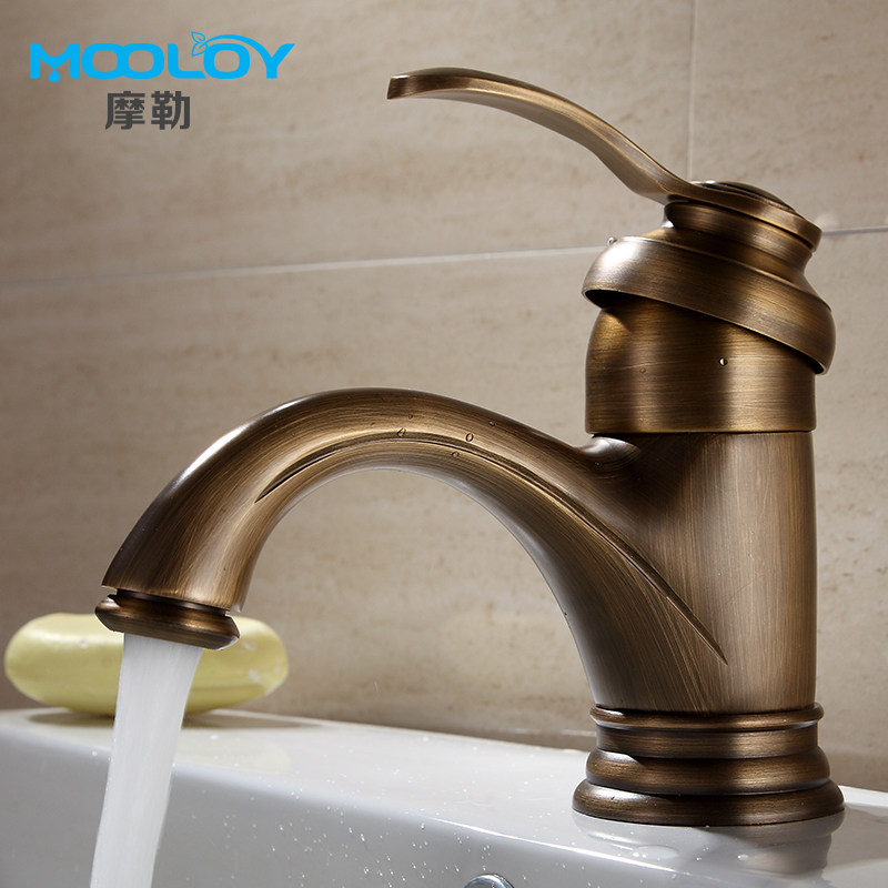 mooloyŷʽ����ϴ��ϴ����LT-010