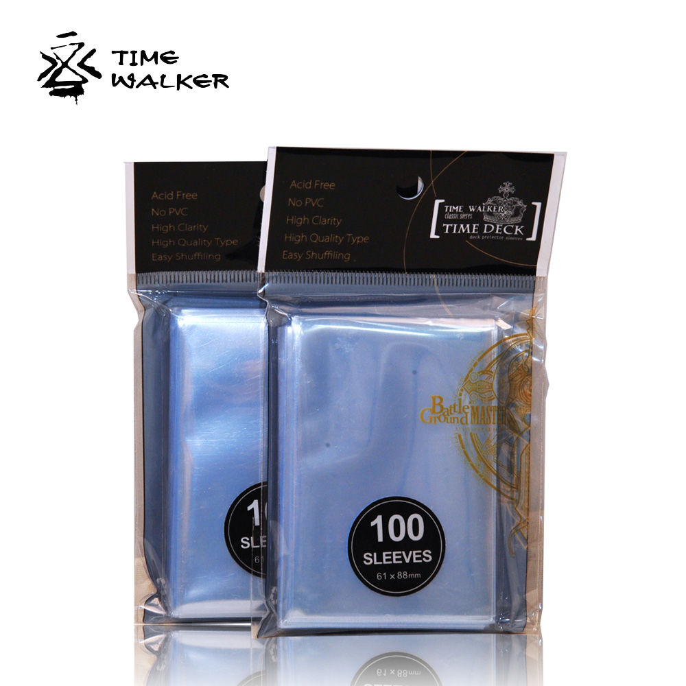 TW 61*88 Yu-Gi-Ohm Sky Flash inner tank sealed and not sealed 100 sheets pack