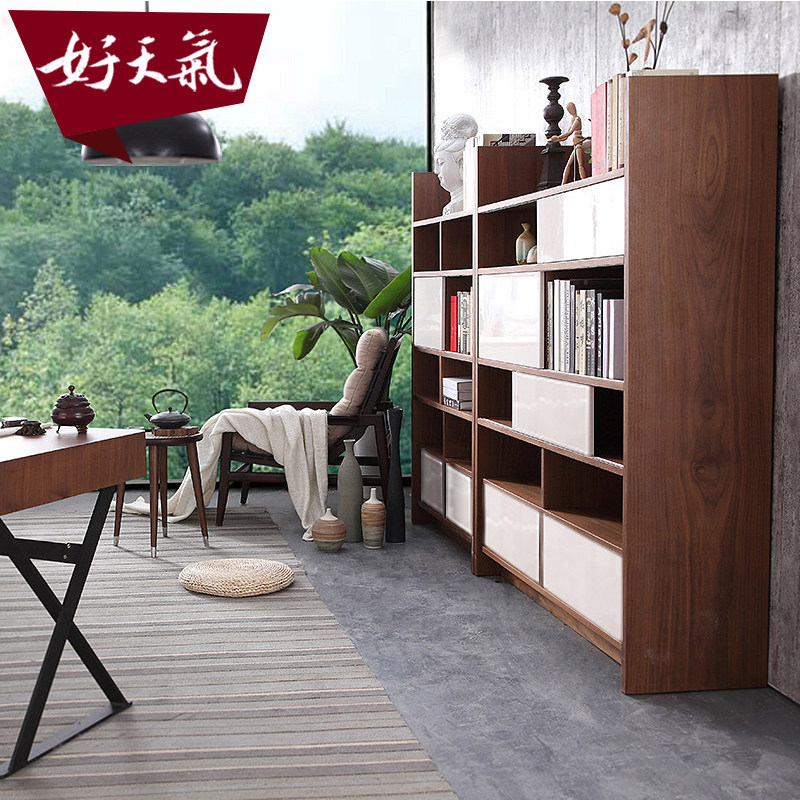 �������Ҿ��ִ���Լ�������r168