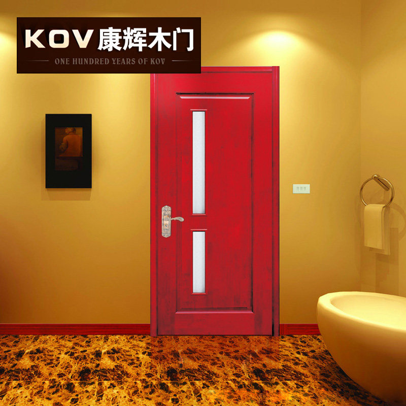 ����ľ����������ʽ������