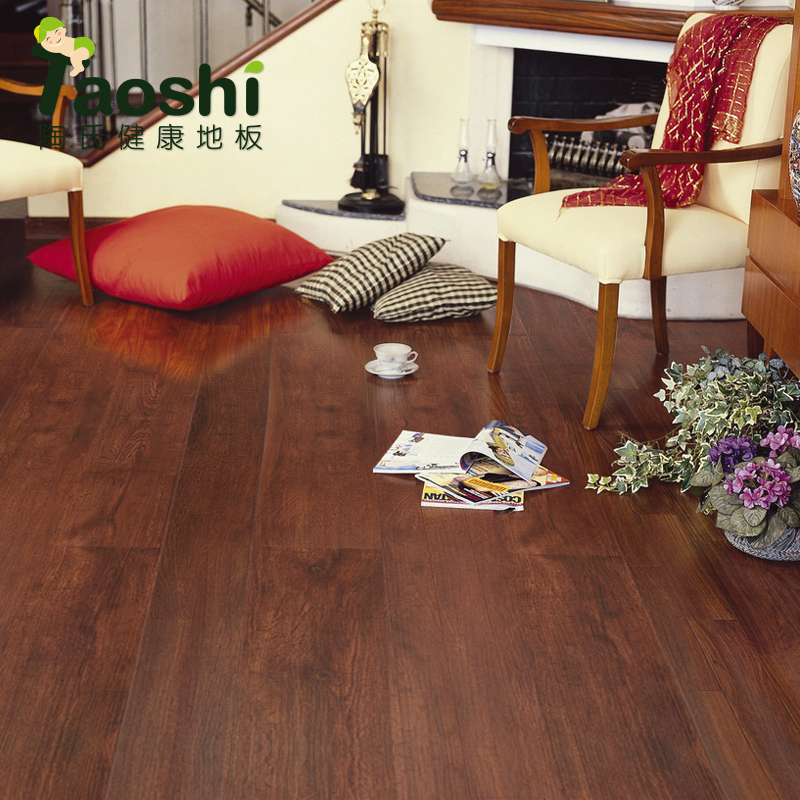 ����PVC�ذ�092