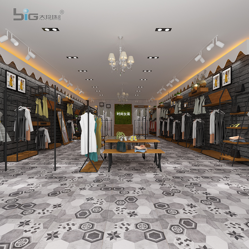 �������Լ��שGD60062F