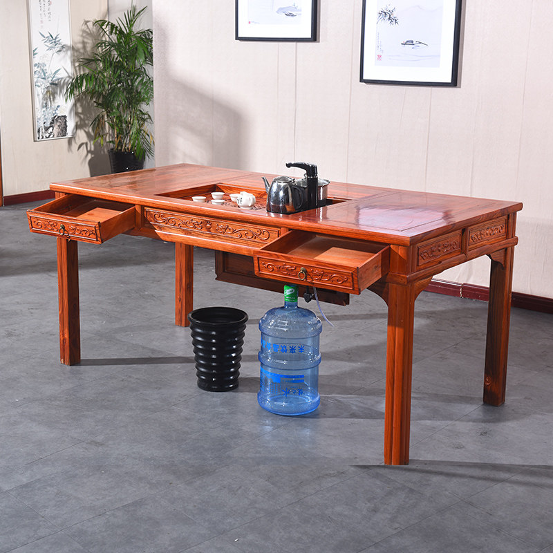 ��������輸��2276YM