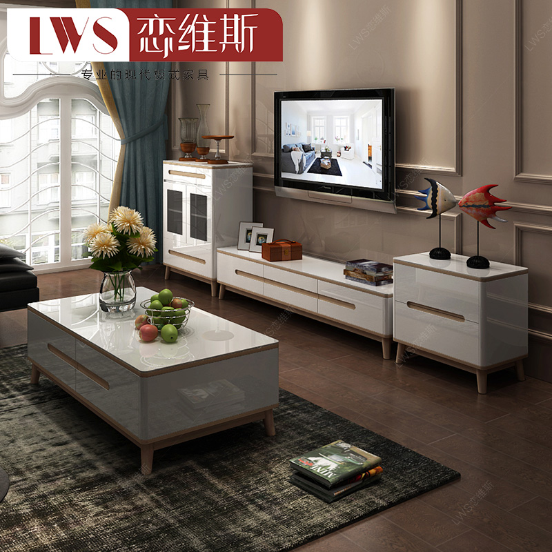 ��ά˹�๦�ܲ輸16462564