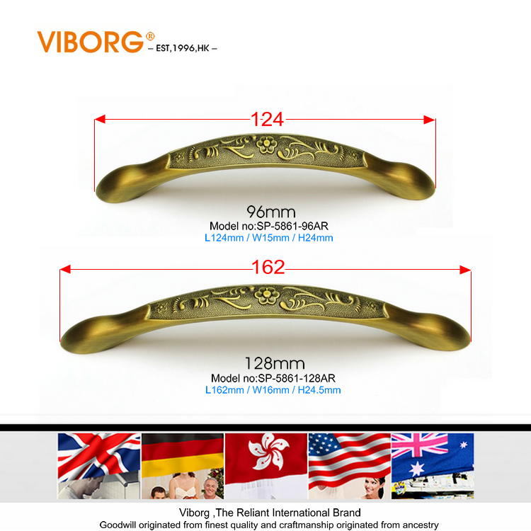 ����򱤹Ż���ʽŷʽ����ar