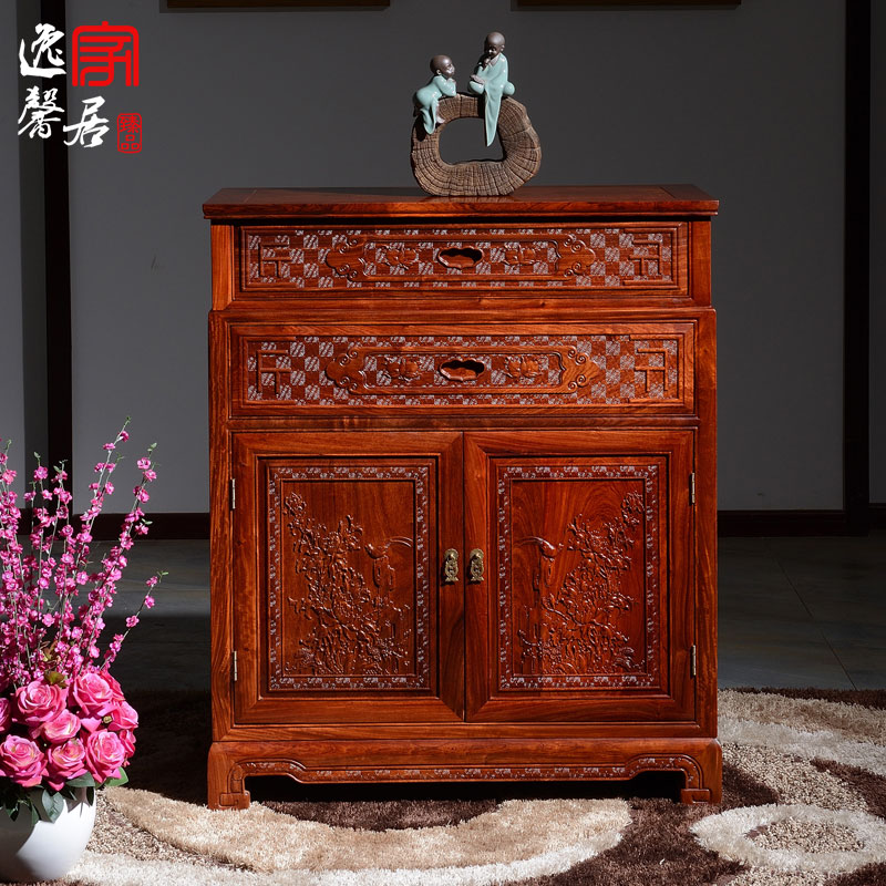 ��ܰ��黨��ľ�嶷��JZDG002