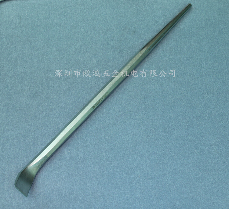 Imported Swiss PB 830 Hardness High Load Work Tool SlowRod Rod Croud Rod Rod Cruid Rod Rod Crop Rod Rod