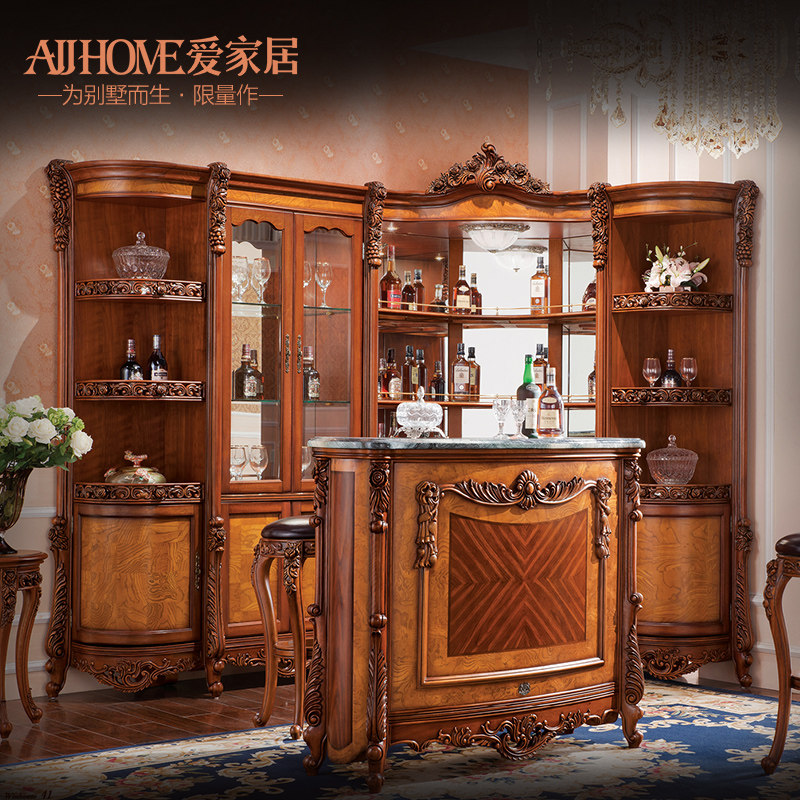 ���Ҿ�ŷʽ�ƹ���ʽʵľת�ǹ�qg66