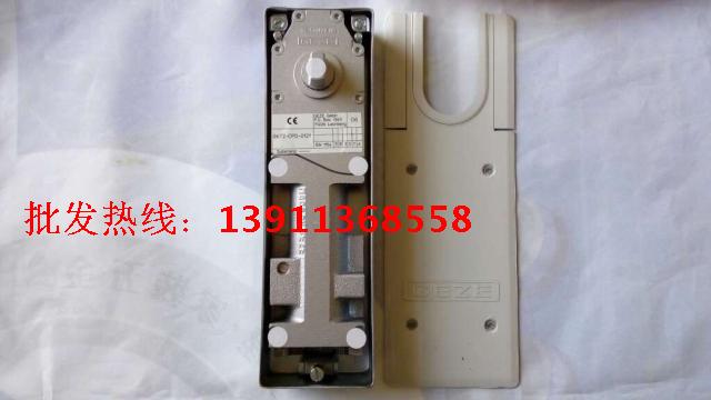 Gezer GEZE Ground Spring TS500N3 can be ordered to non - located without stop glass spring special prices