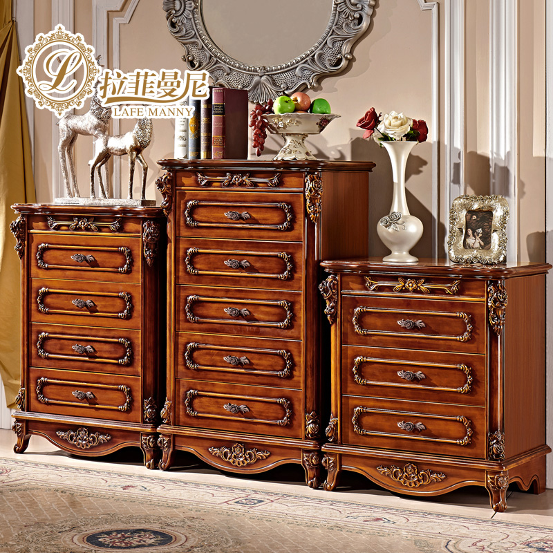 ����������ʽ����ŷʽ����IX005