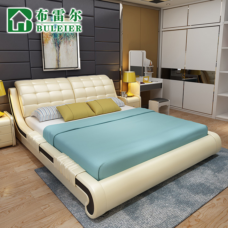 ���׶���Լ�ִ�Ƥ�մ�FPC0082-3