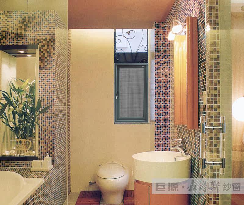 ��ԭɭ��˹����75�ƽ��ɴ��S001