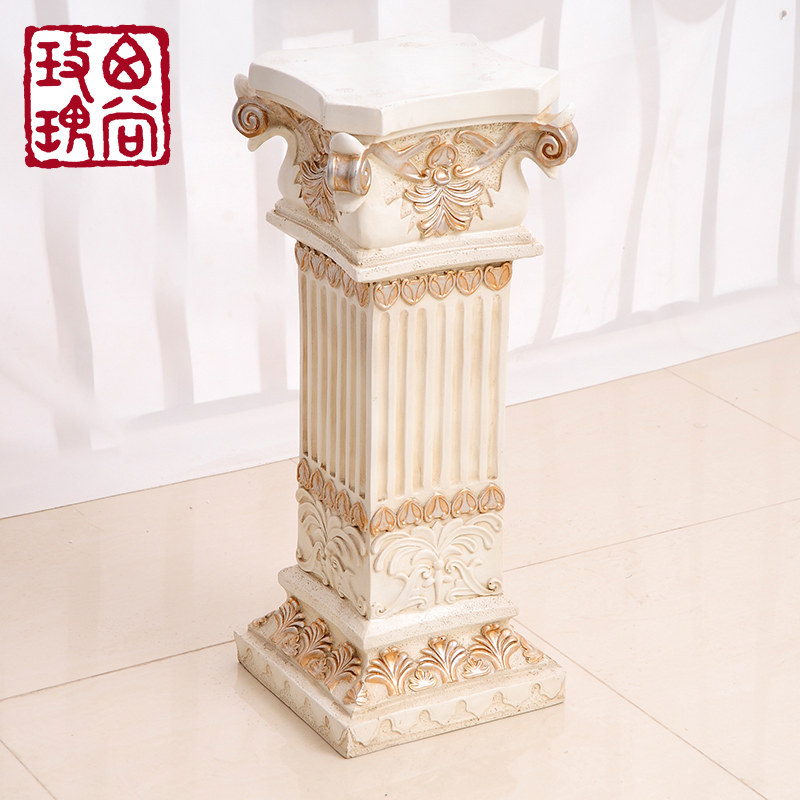 ����õ����֬�����������ӻ���