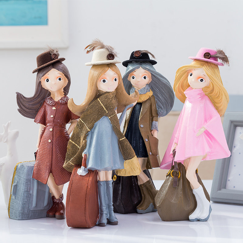 �������ɰ�Ů���ڼ�4856121