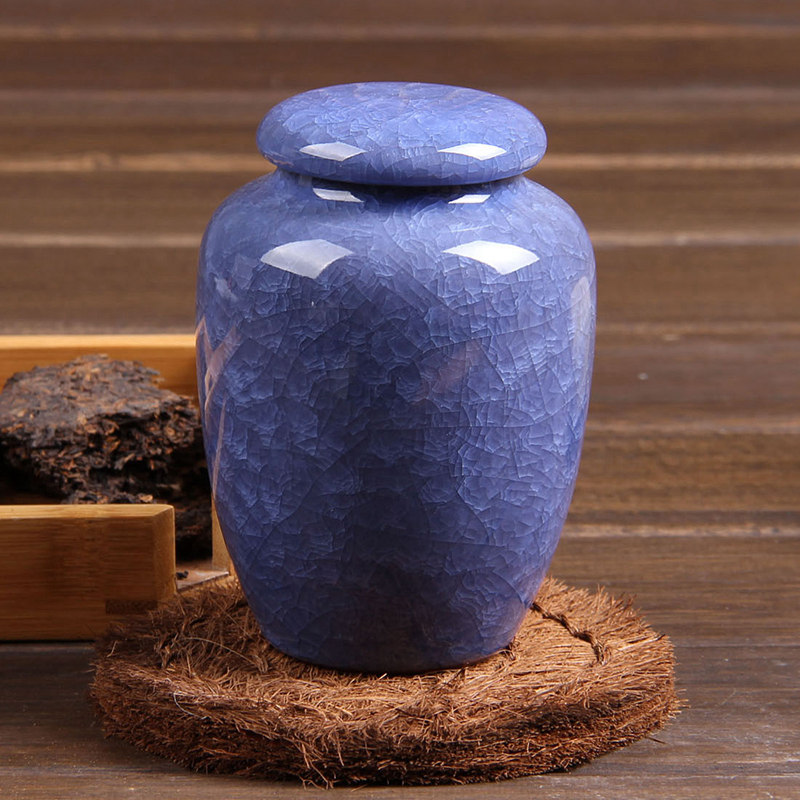 �ٺ��մɱ��Ѳ�Ҷ��20141230-56DYPG