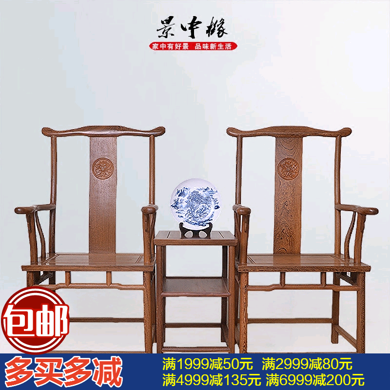 �����ڼ���ľ��ñ�β輸gmy3