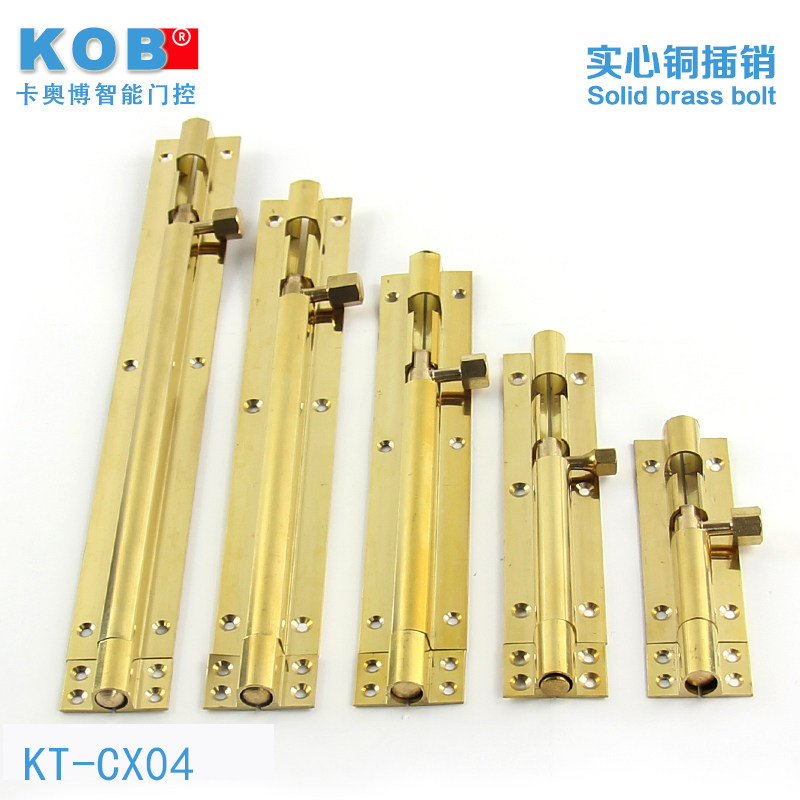 kobƷ�ƶԿ��żӺ���װ����������KT-CX04