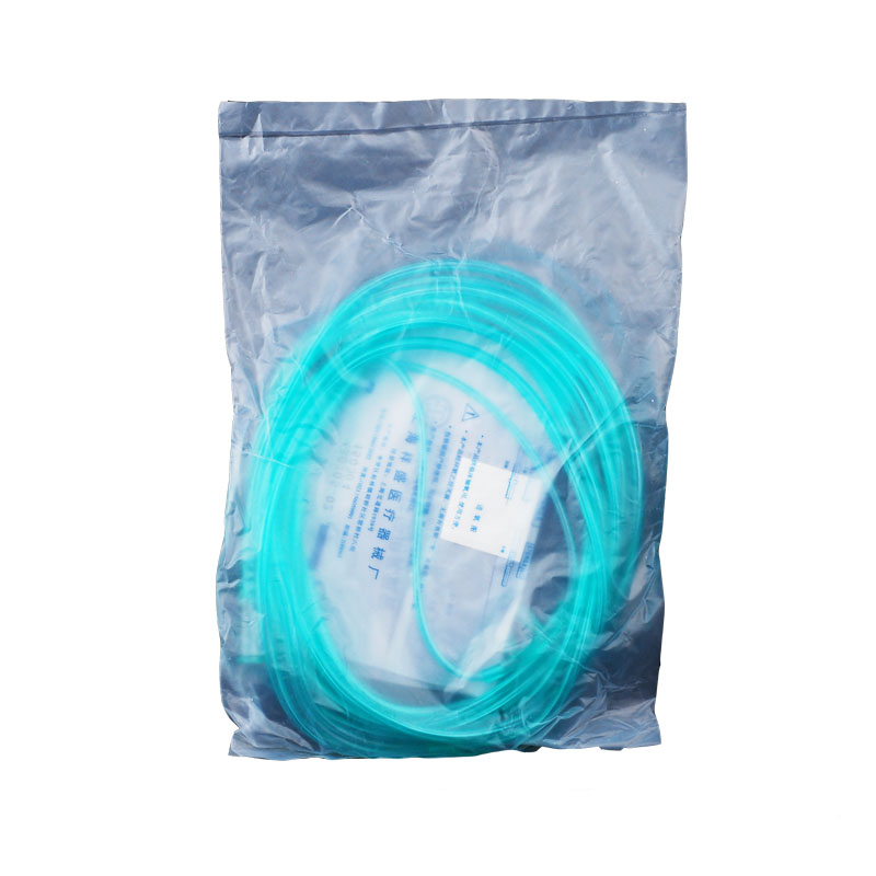 鱼跃制氧机鼻氧管适用于鱼跃8f-3zw 9f-3w 7f-3cw制氧机 吸氧管