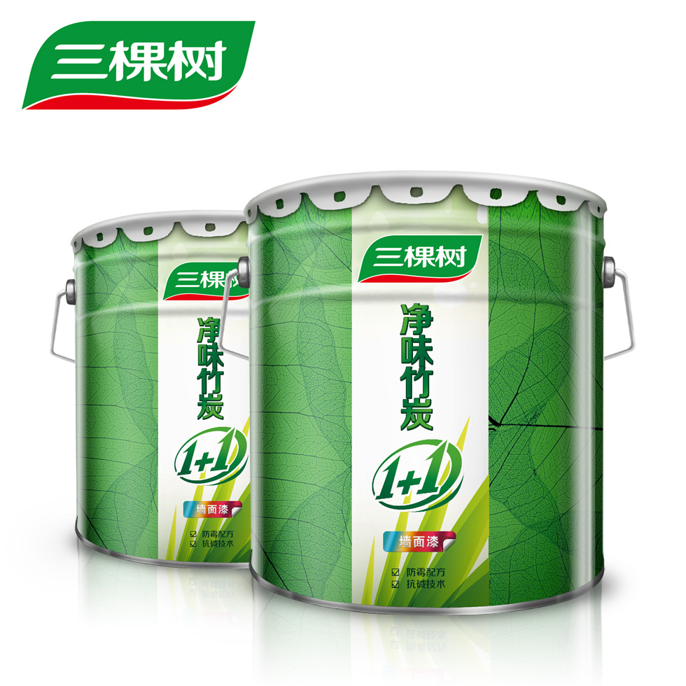 ������1+1ǽ����ssi611 40KG