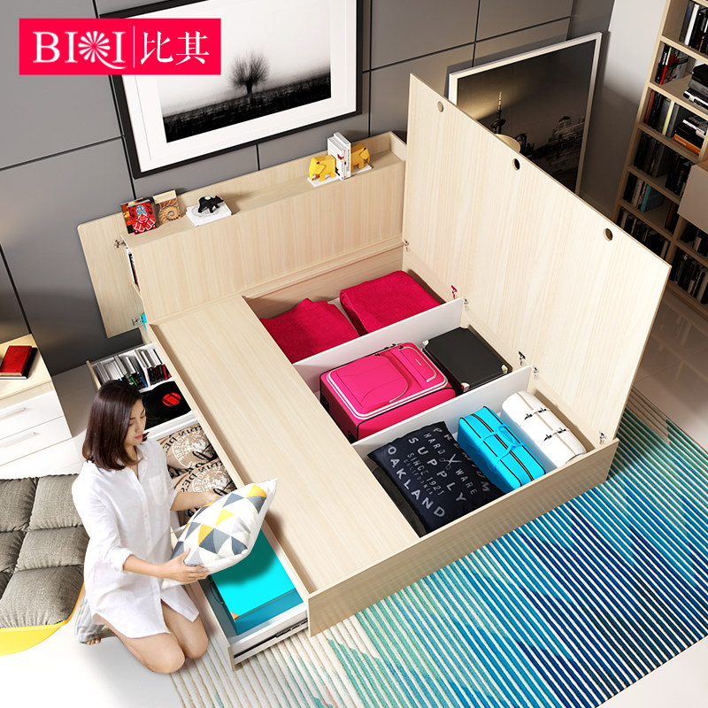 ���䴢�ﴲ���䴲B003