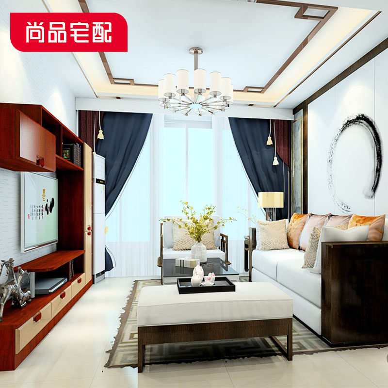 ��Ʒլ��輸���ӹ�G24268